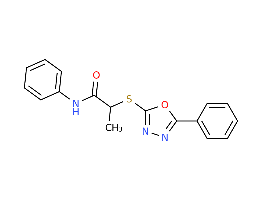 Structure Amb1526690