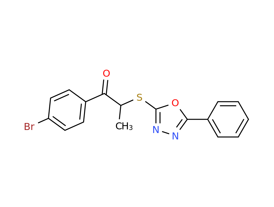 Structure Amb1526697