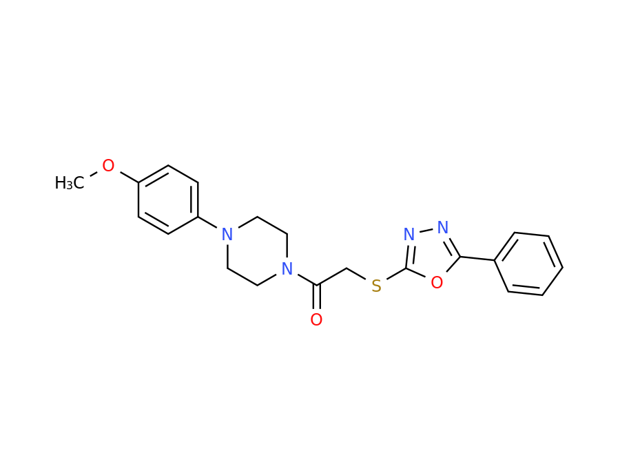 Structure Amb1526728