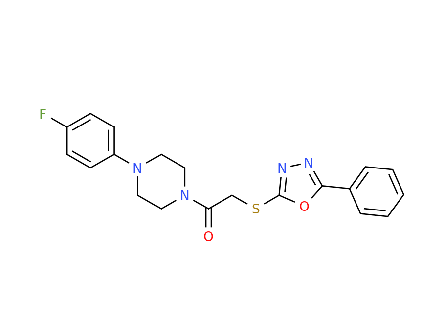 Structure Amb1526729