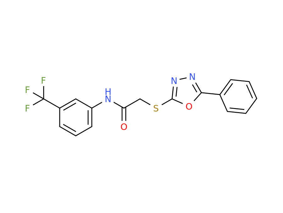 Structure Amb1526735