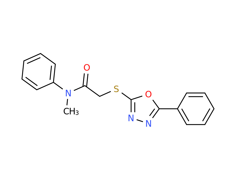 Structure Amb1526737