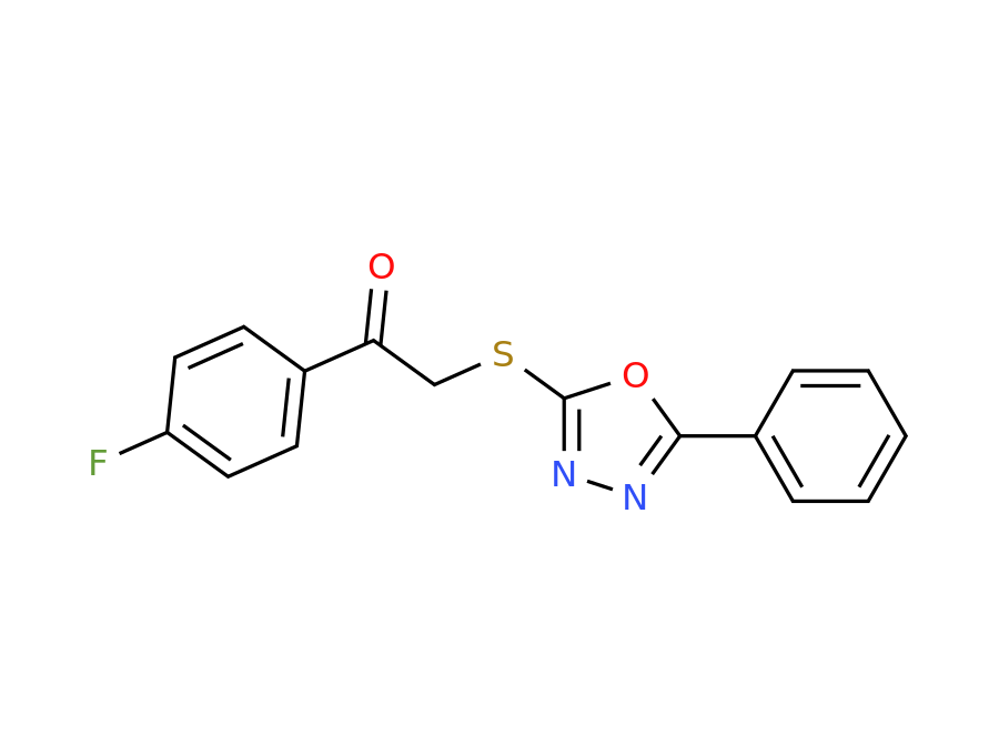 Structure Amb1526738