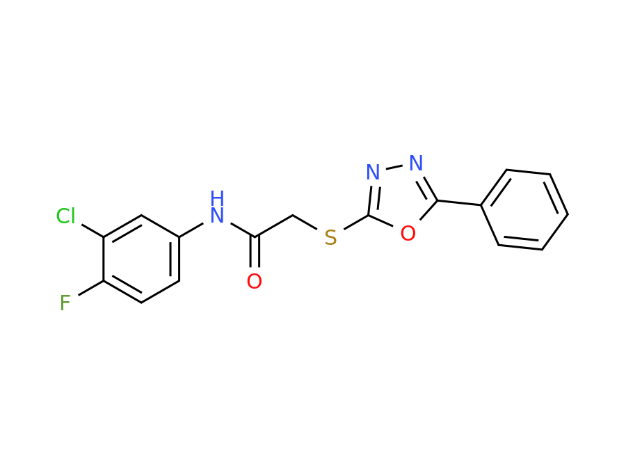 Structure Amb1526739