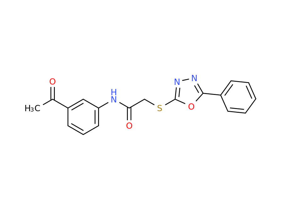 Structure Amb1526740