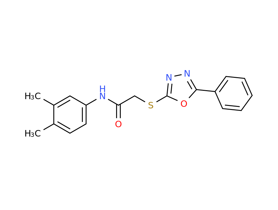 Structure Amb1526742