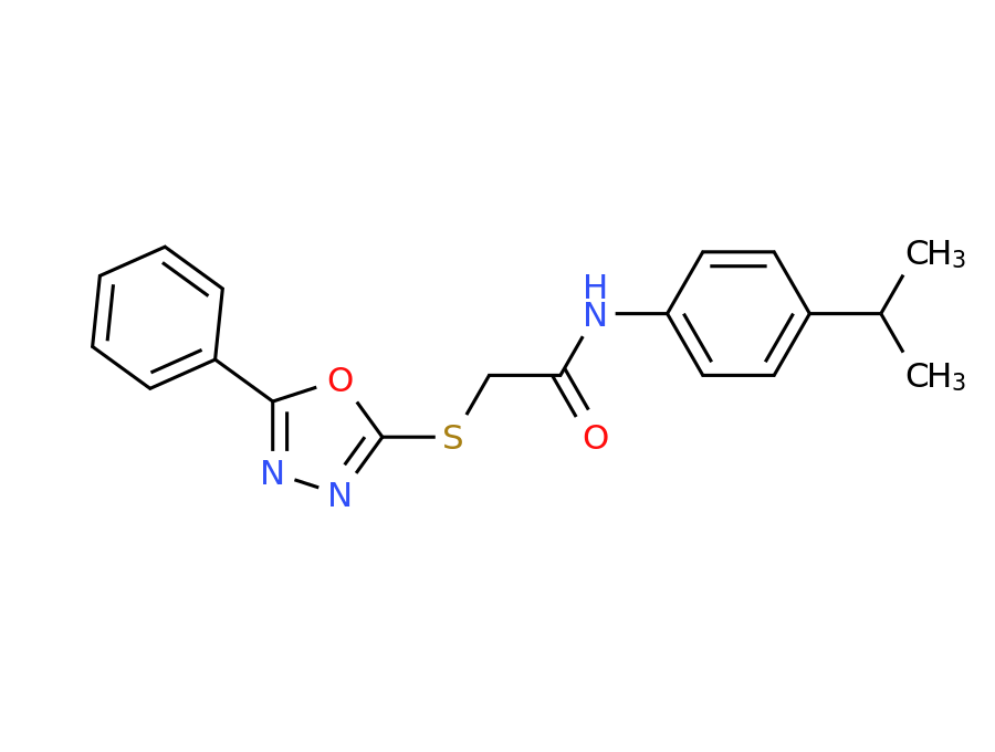 Structure Amb1526743