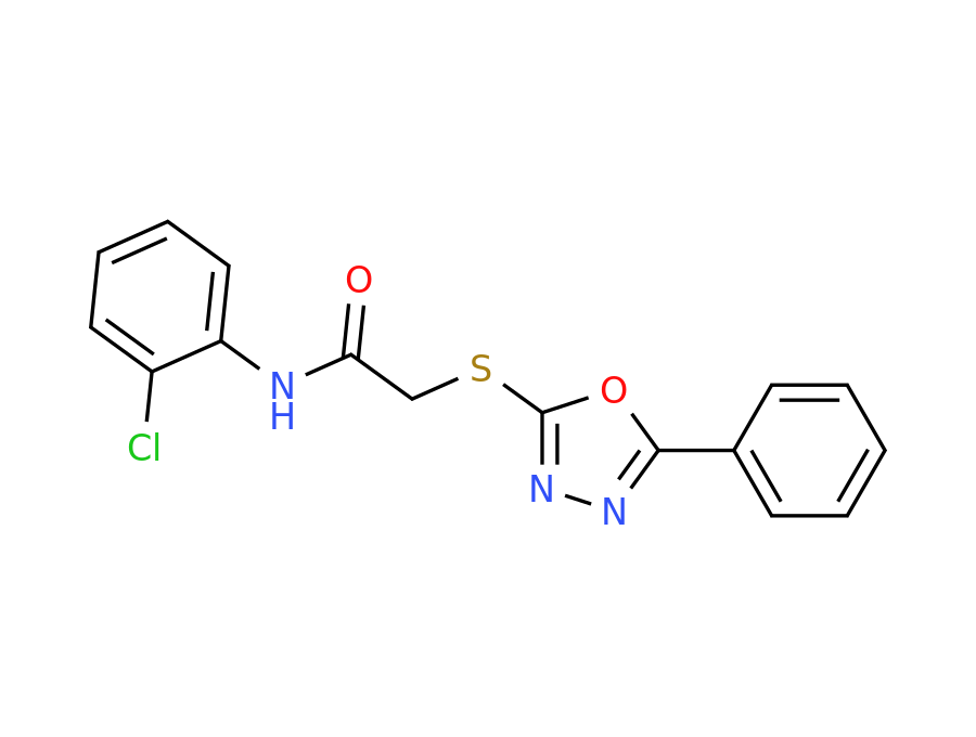 Structure Amb1526750