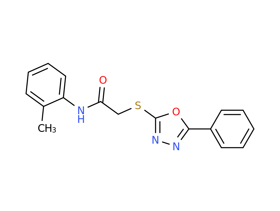 Structure Amb1526753