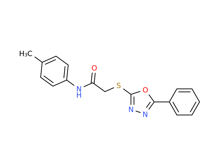 Structure Amb1526754