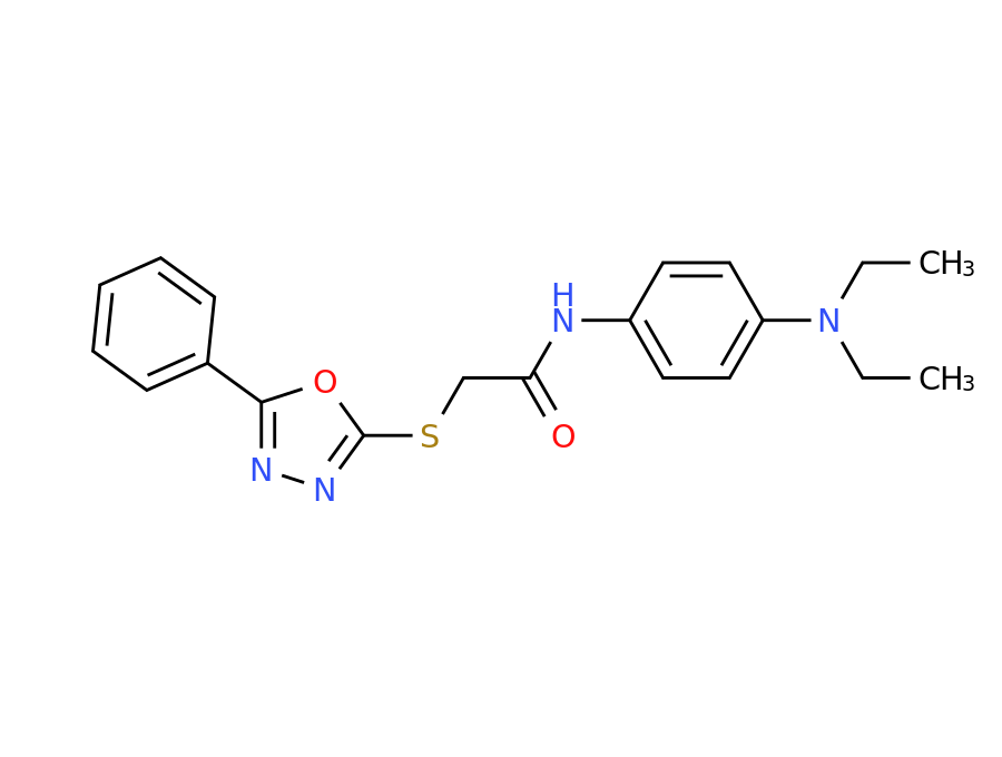 Structure Amb1526755