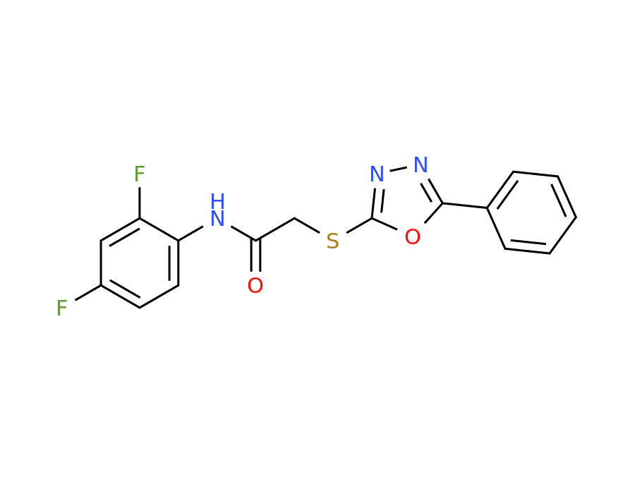 Structure Amb1526759