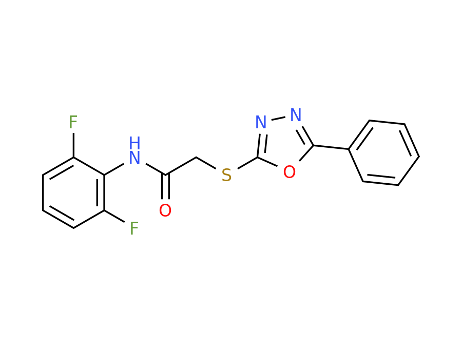 Structure Amb1526764