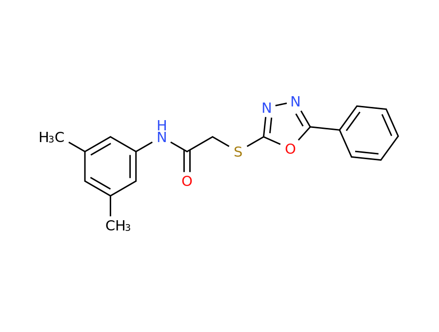 Structure Amb1526773