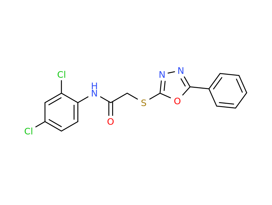 Structure Amb1526792