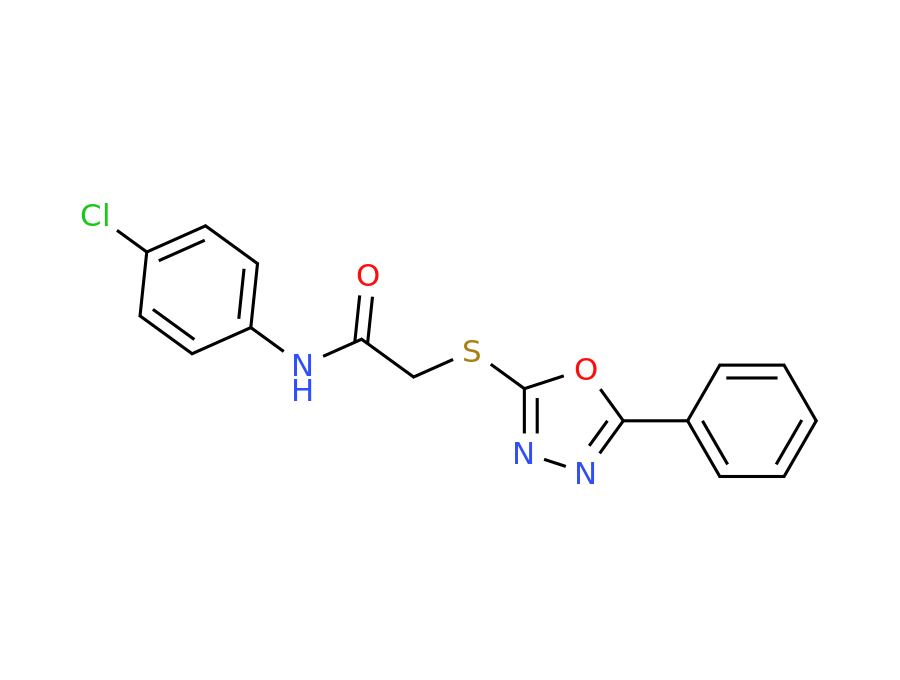 Structure Amb1526796