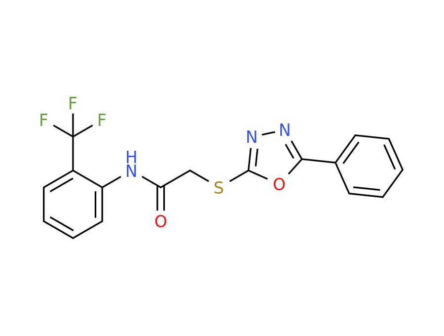 Structure Amb1526803