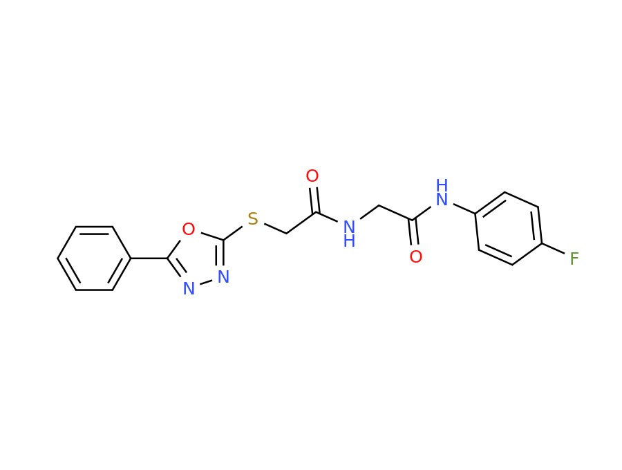 Structure Amb1526812