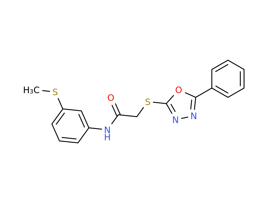 Structure Amb1526827