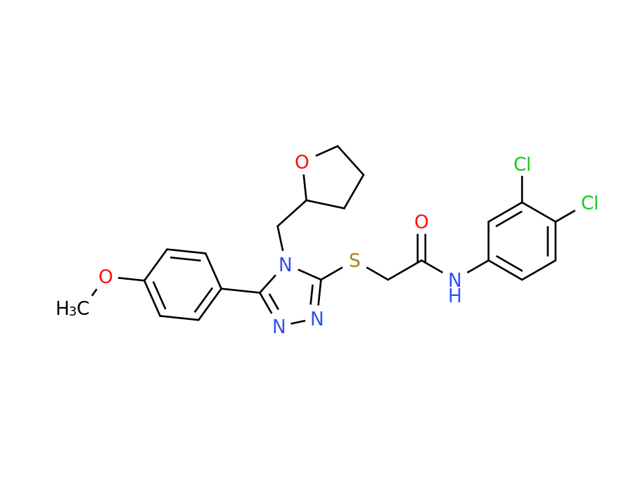 Structure Amb1527159