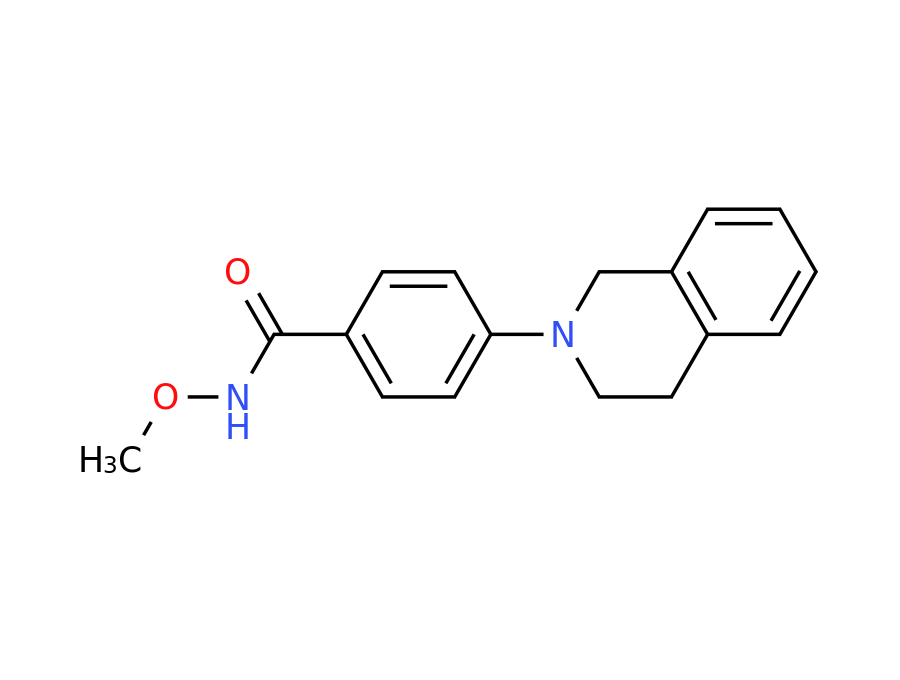 Structure Amb15275968