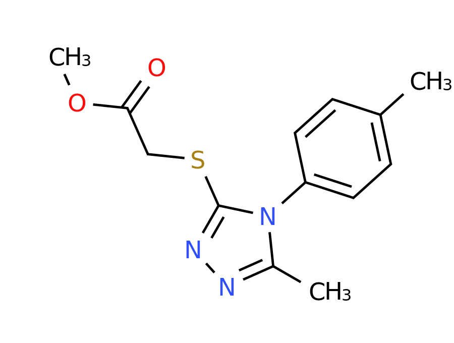 Structure Amb1527694