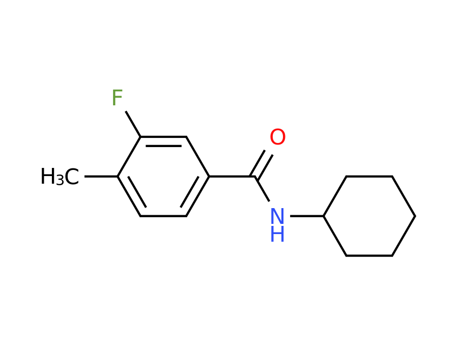 Structure Amb152775