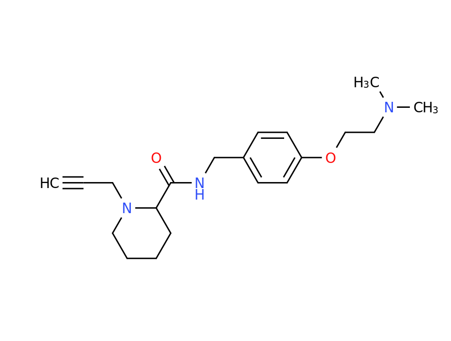 Structure Amb15281797