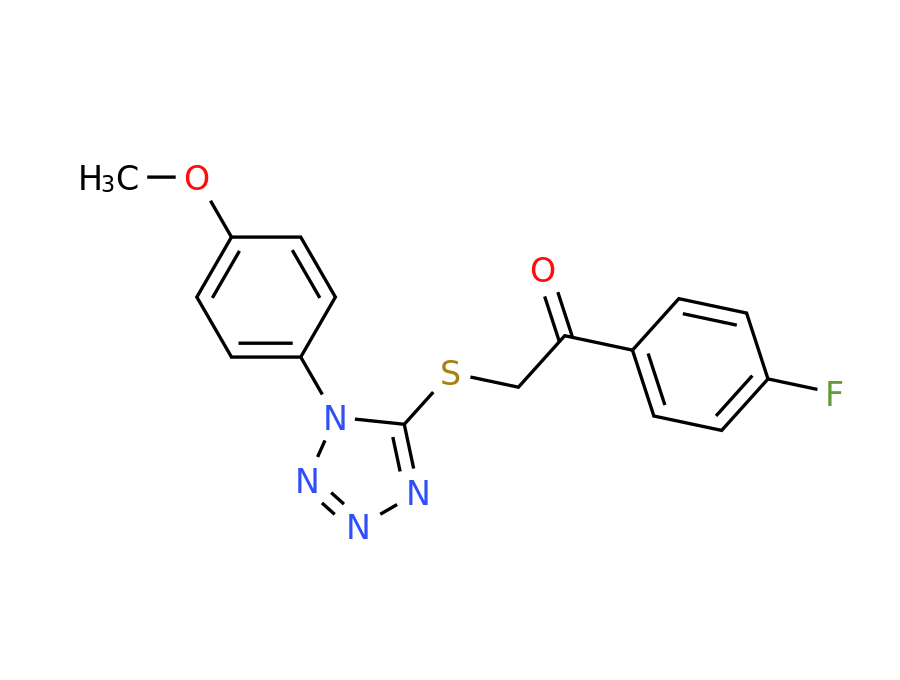 Structure Amb1528690