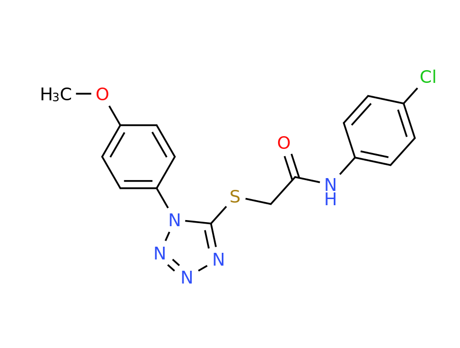 Structure Amb1528732