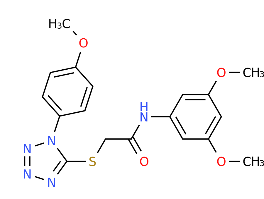 Structure Amb1528751