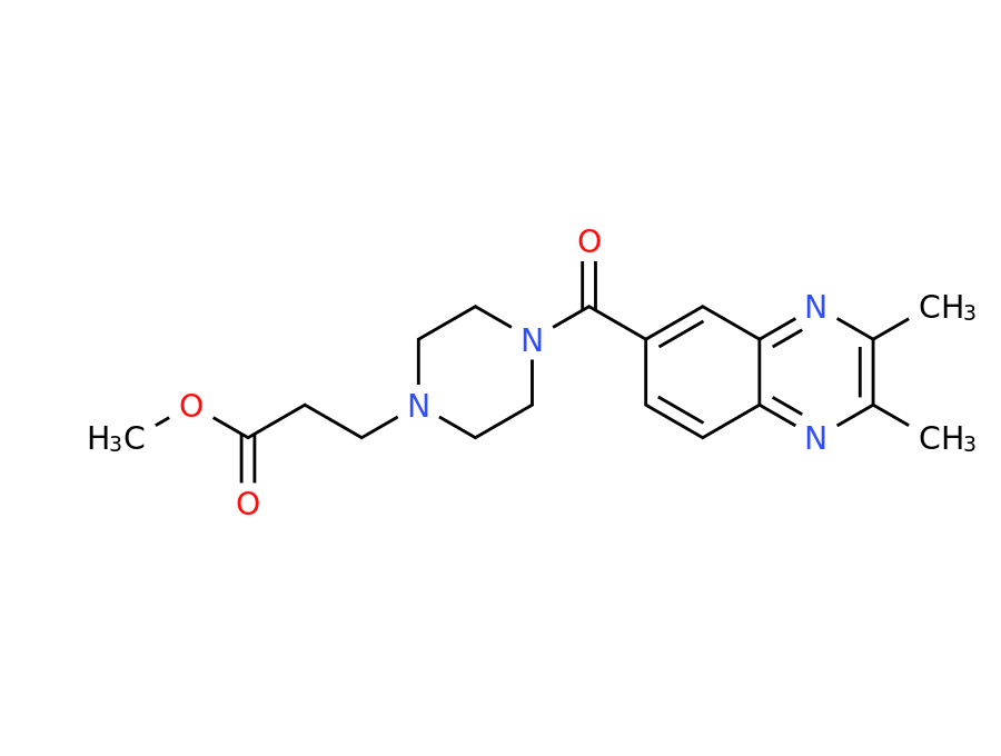 Structure Amb15291976