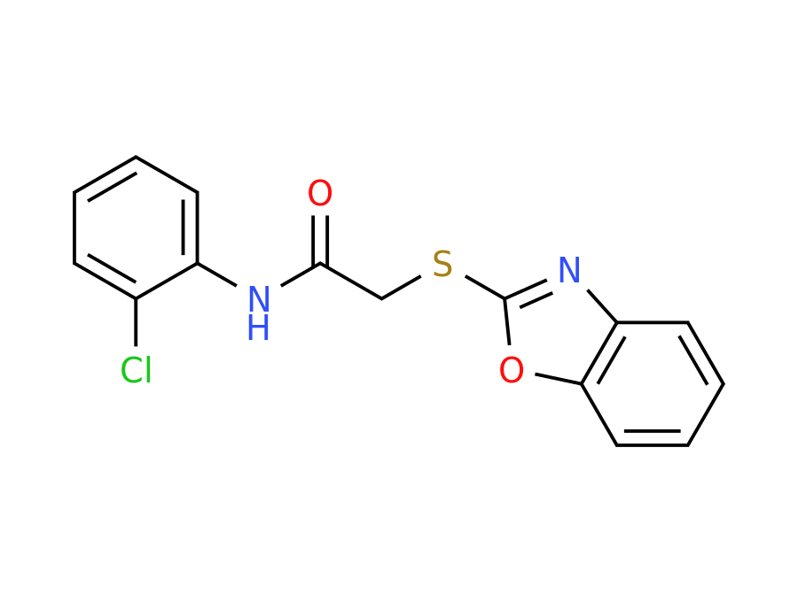 Structure Amb1529250