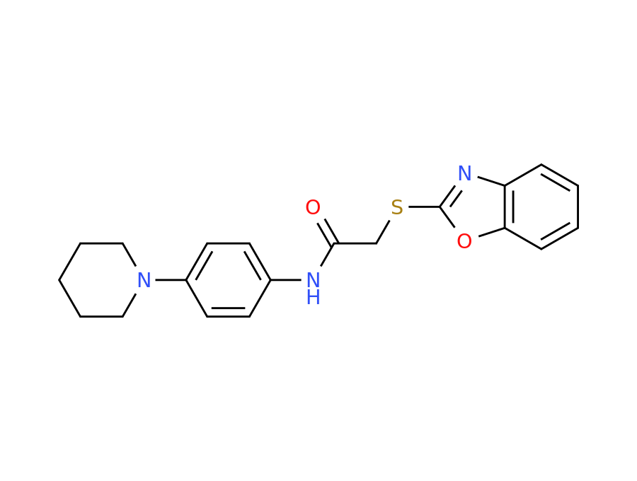 Structure Amb1529255