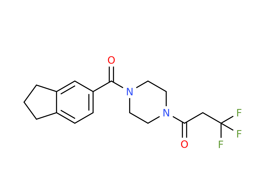 Structure Amb15293631