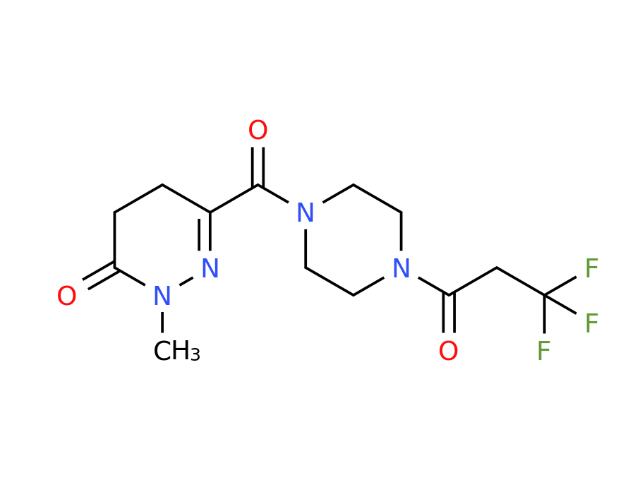 Structure Amb15293876