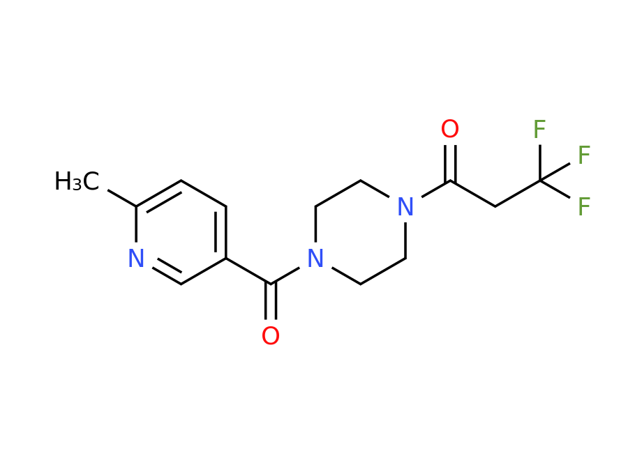 Structure Amb15294041