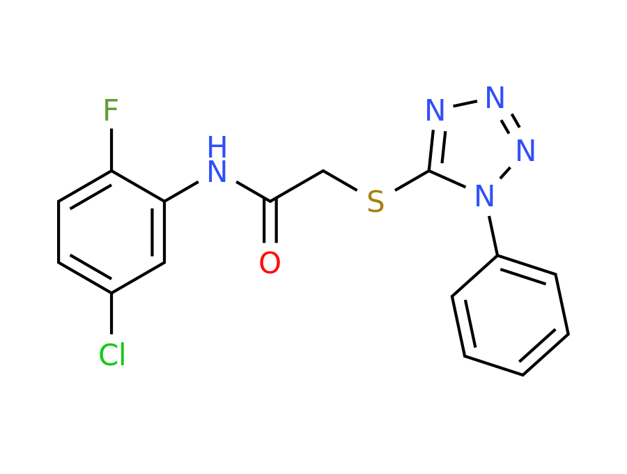 Structure Amb1529440