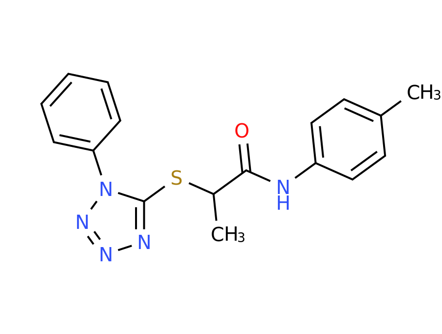 Structure Amb1529471