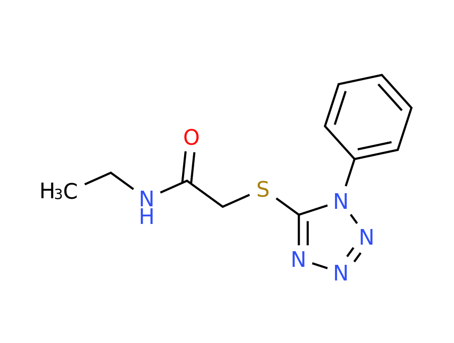 Structure Amb1529491