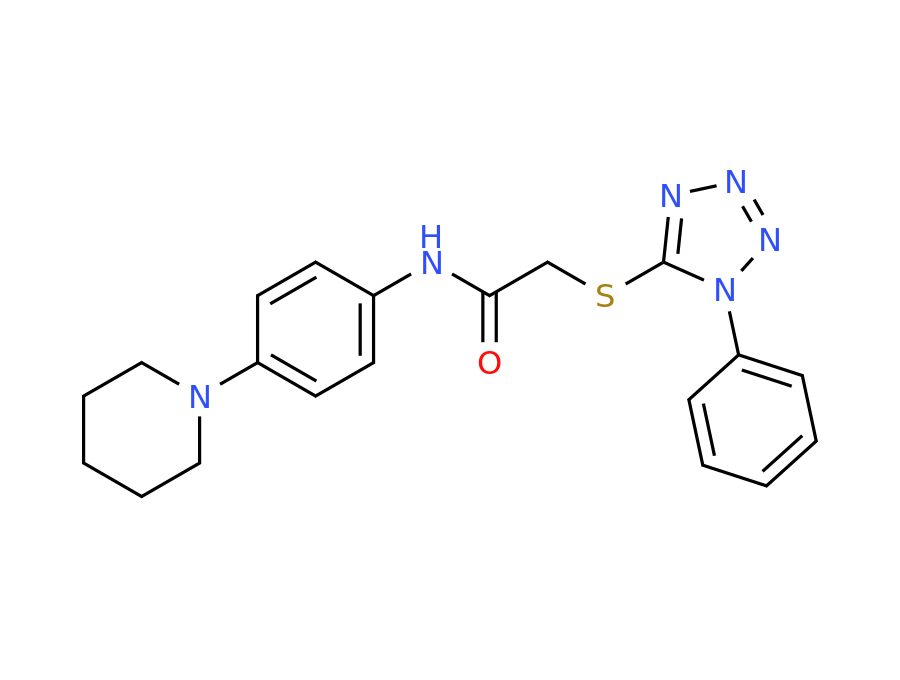 Structure Amb1529559