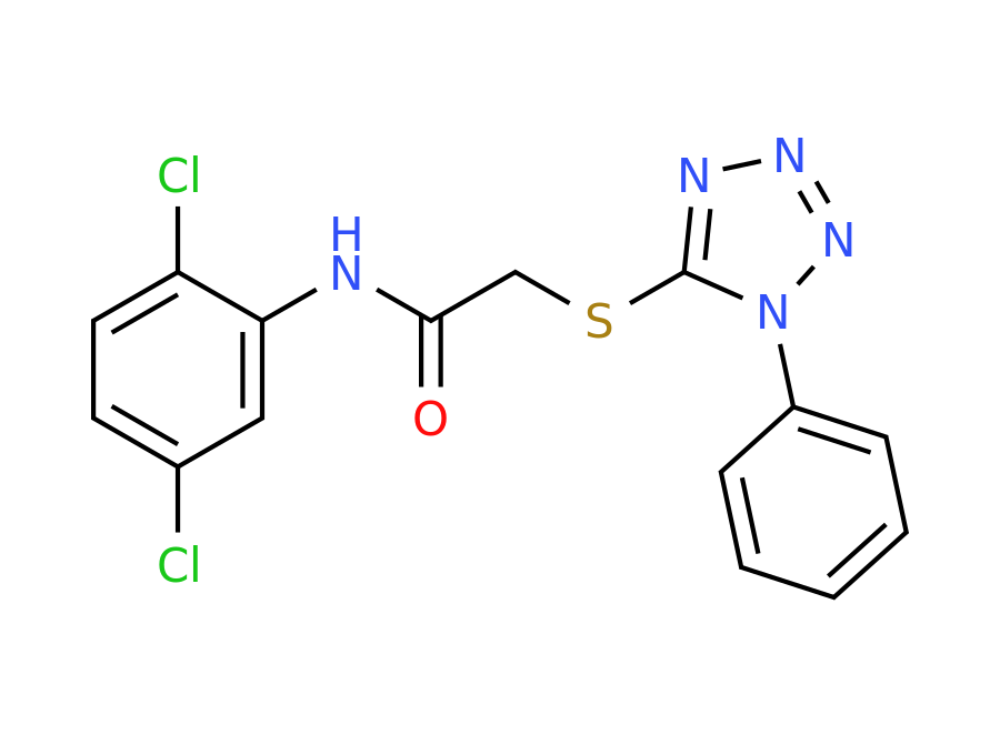 Structure Amb1529560