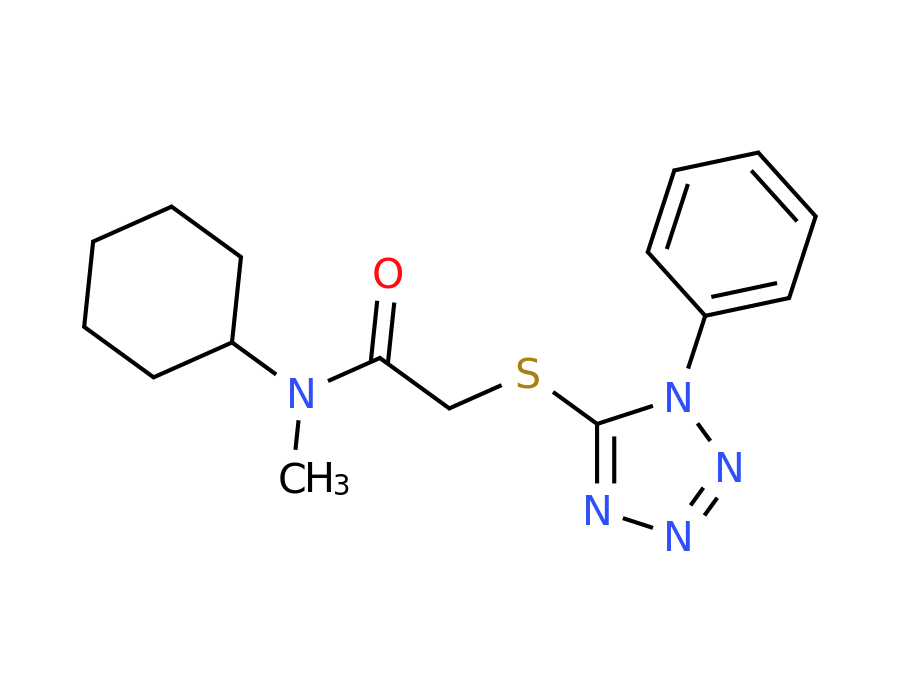 Structure Amb1529592