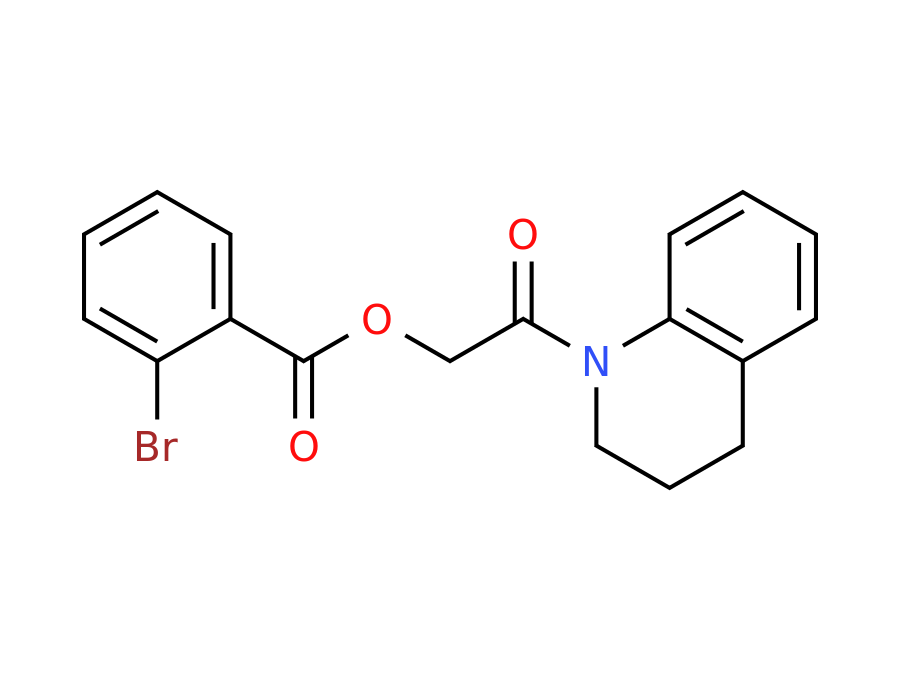 Structure Amb1529746