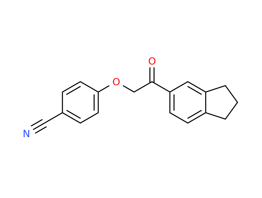 Structure Amb1530923