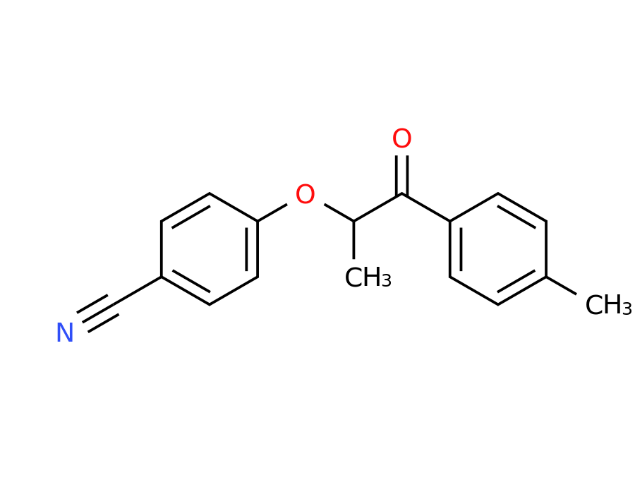 Structure Amb1530965