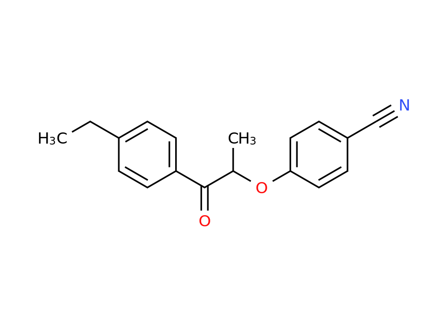 Structure Amb1530972