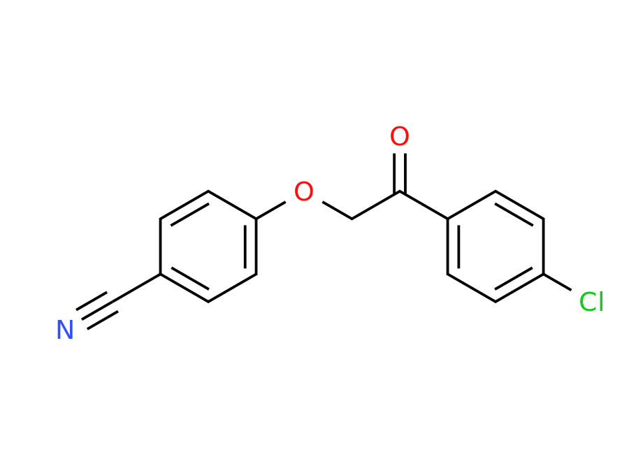 Structure Amb1530997