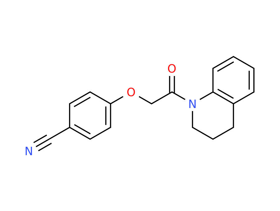 Structure Amb1531012