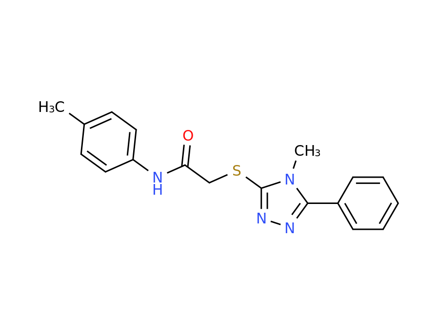 Structure Amb1531458